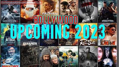 1filmy4wap in website|New Bollywood Movies 2024: Latest Bollywood Films Release